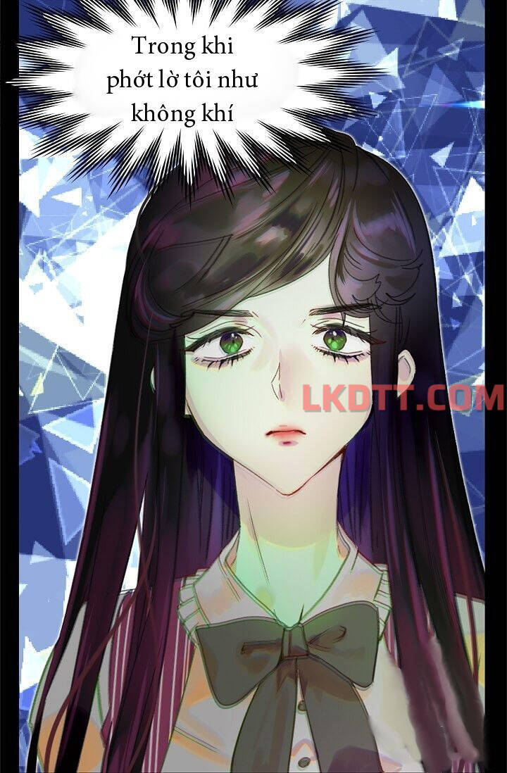 Tôi Không Phải Là Người Tốt Chapter 132 - 44