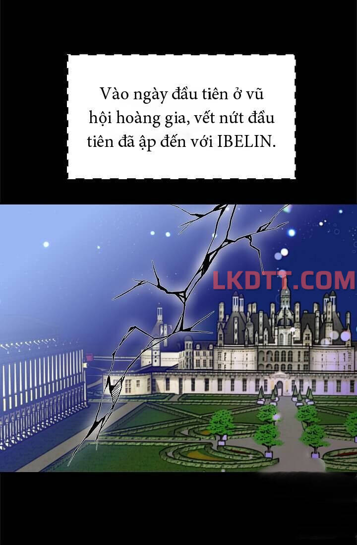 Tôi Không Phải Là Người Tốt Chapter 132 - 45