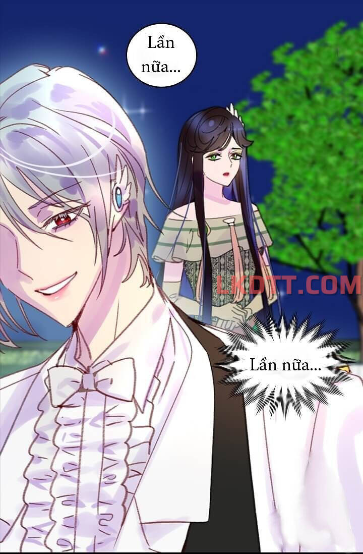 Tôi Không Phải Là Người Tốt Chapter 132 - 46