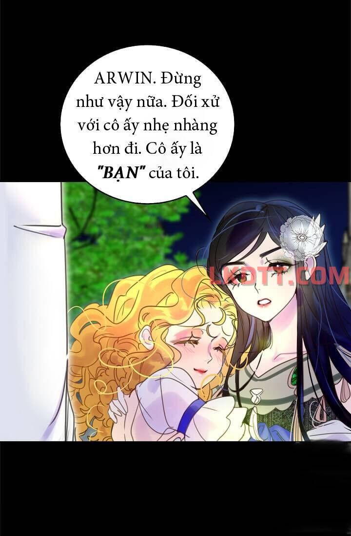 Tôi Không Phải Là Người Tốt Chapter 132 - 47
