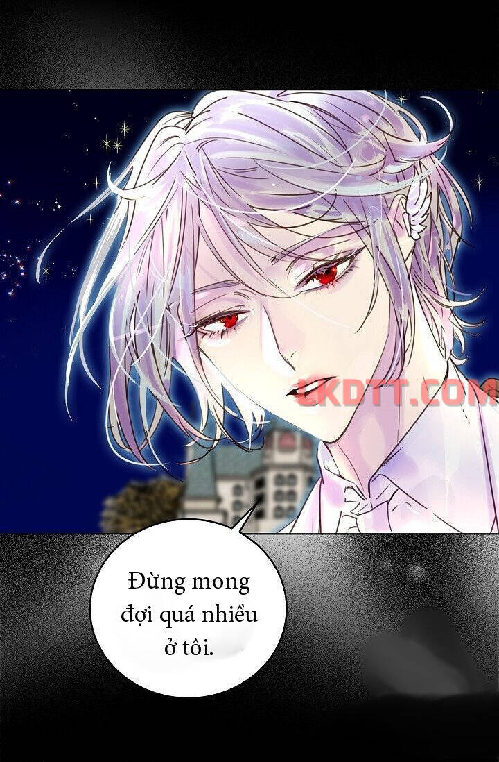 Tôi Không Phải Là Người Tốt Chapter 132 - 48