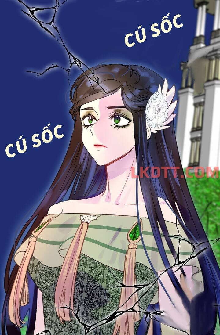 Tôi Không Phải Là Người Tốt Chapter 132 - 49