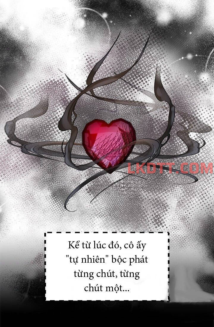 Tôi Không Phải Là Người Tốt Chapter 132 - 50