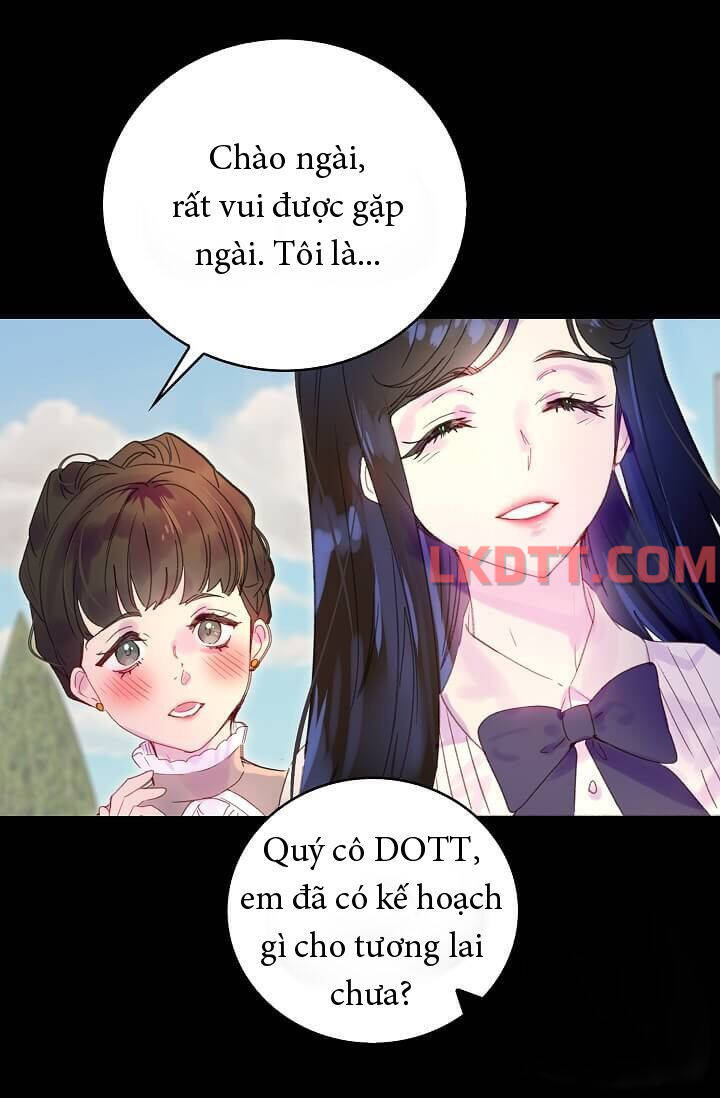Tôi Không Phải Là Người Tốt Chapter 132 - 6