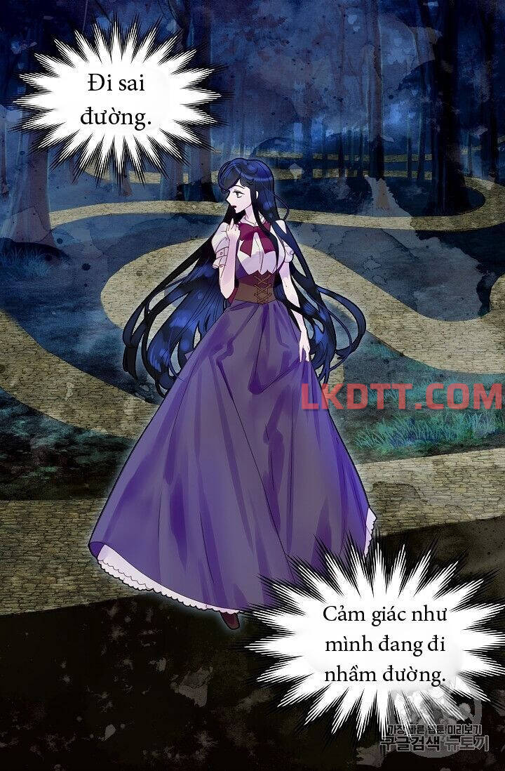 Tôi Không Phải Là Người Tốt Chapter 132 - 53