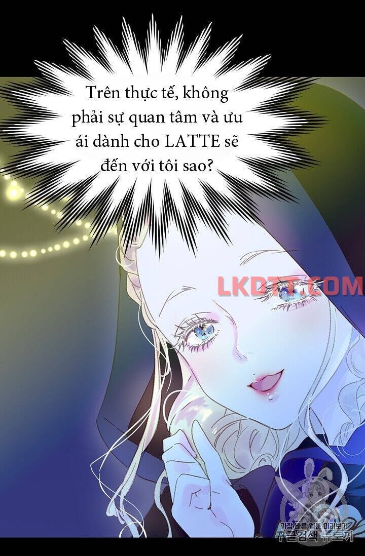 Tôi Không Phải Là Người Tốt Chapter 132 - 54