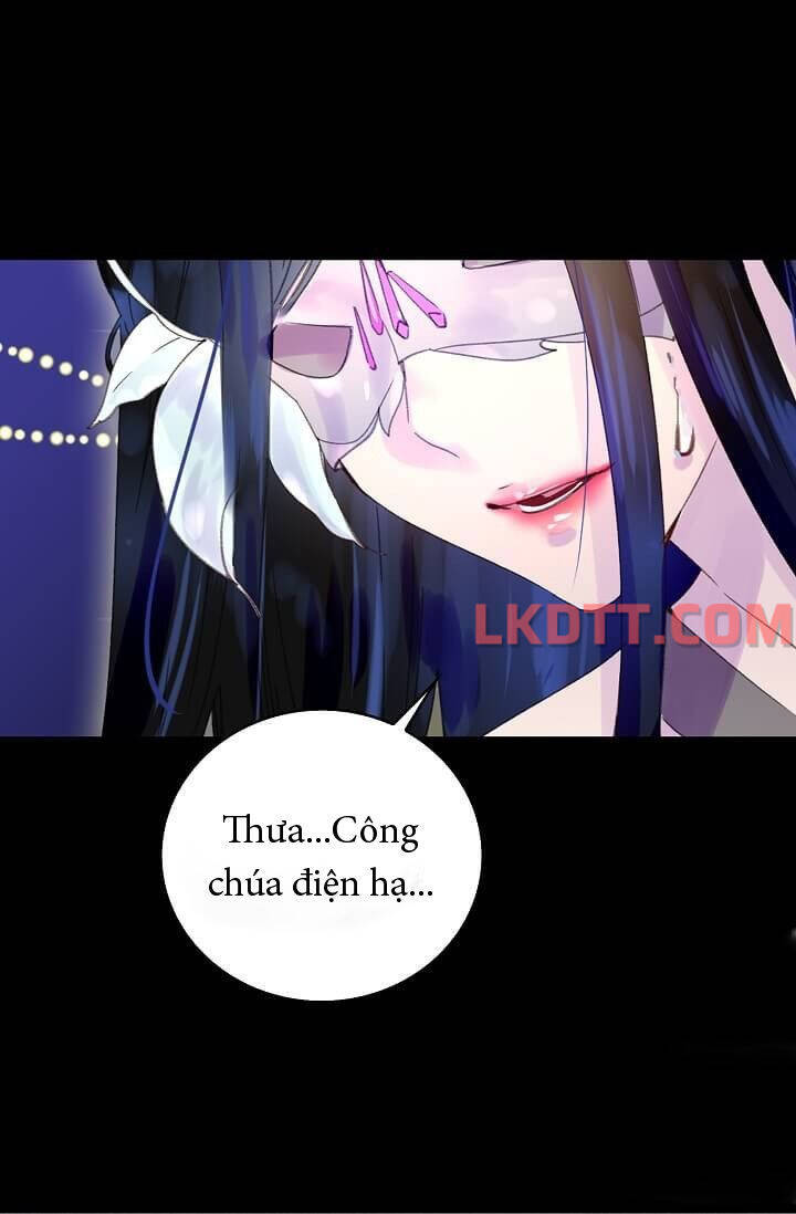 Tôi Không Phải Là Người Tốt Chapter 132 - 55
