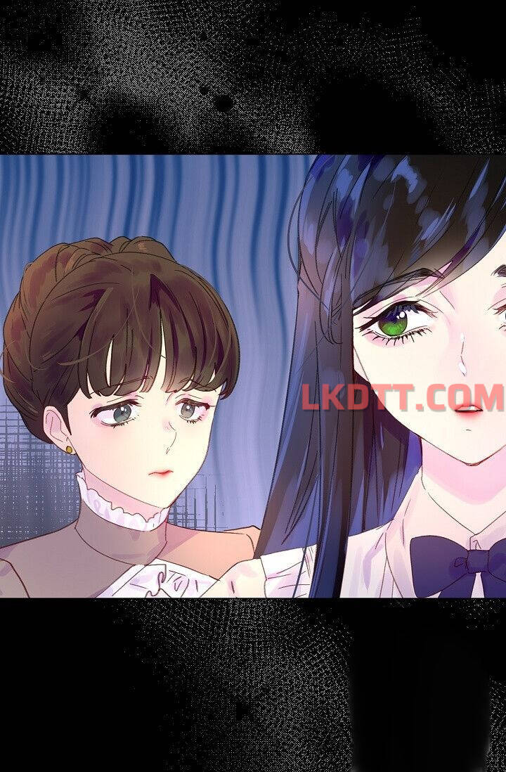 Tôi Không Phải Là Người Tốt Chapter 132 - 8