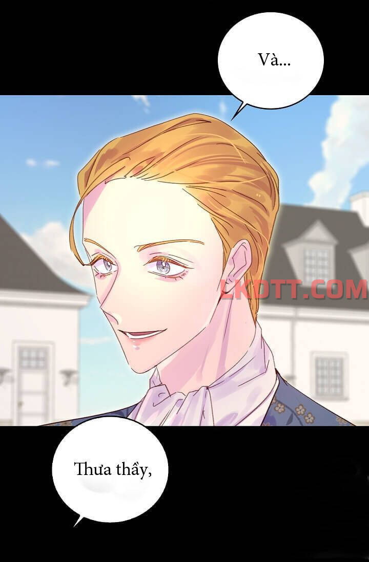 Tôi Không Phải Là Người Tốt Chapter 132 - 9