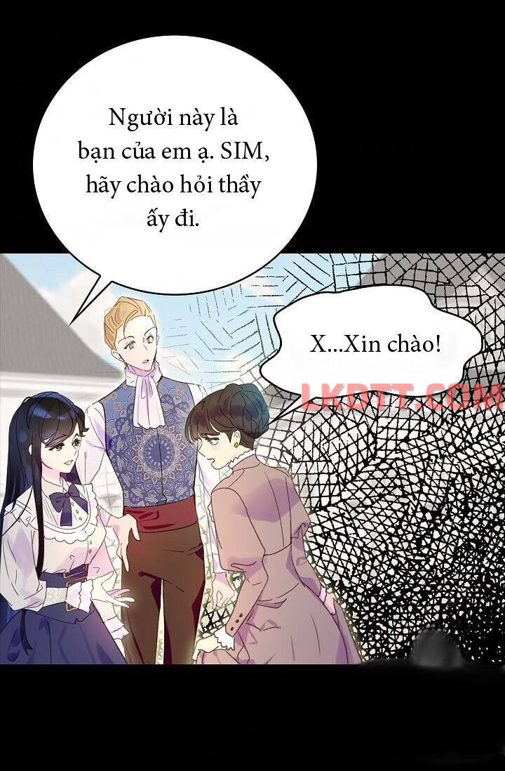 Tôi Không Phải Là Người Tốt Chapter 132 - 10