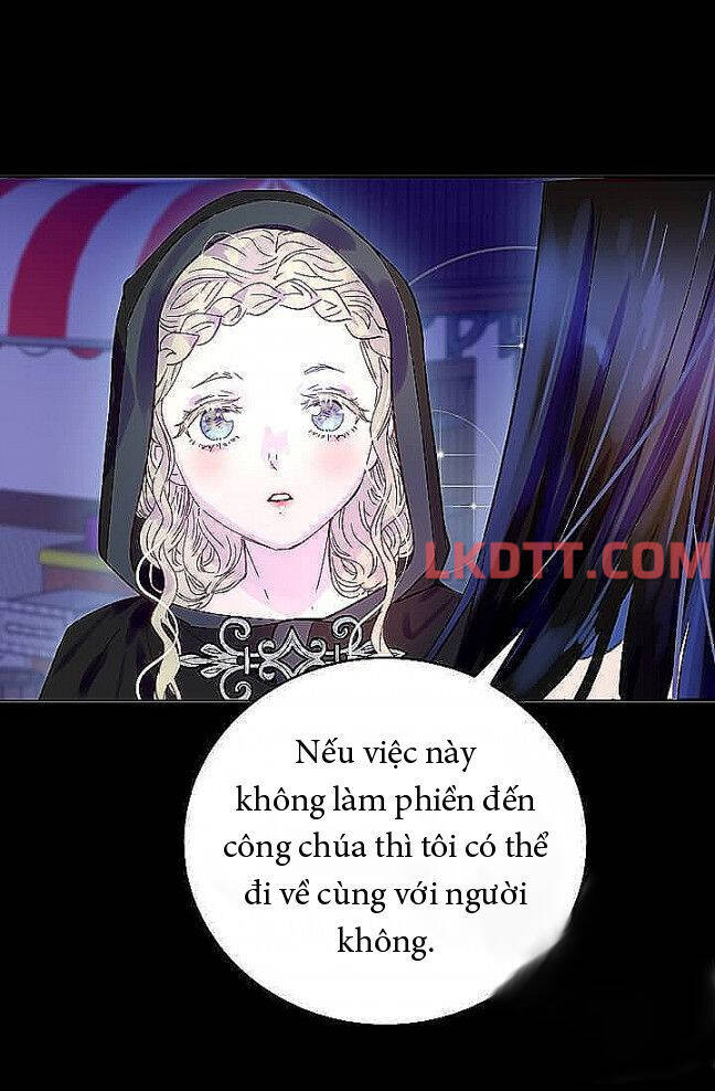 Tôi Không Phải Là Người Tốt Chapter 133 - 2