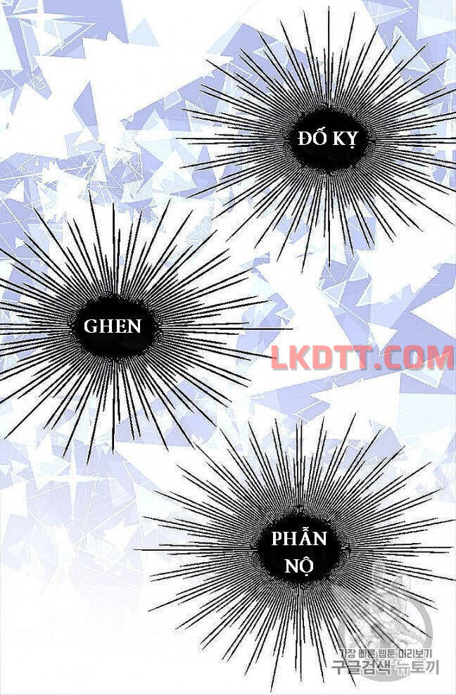 Tôi Không Phải Là Người Tốt Chapter 133 - 11