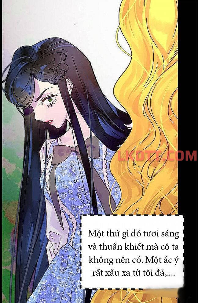 Tôi Không Phải Là Người Tốt Chapter 133 - 12