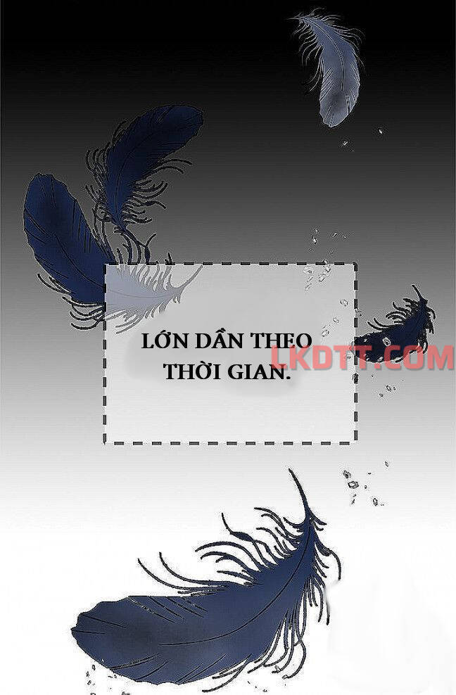 Tôi Không Phải Là Người Tốt Chapter 133 - 13