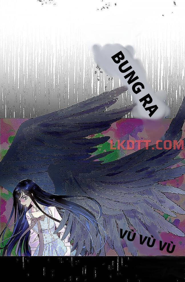 Tôi Không Phải Là Người Tốt Chapter 133 - 14