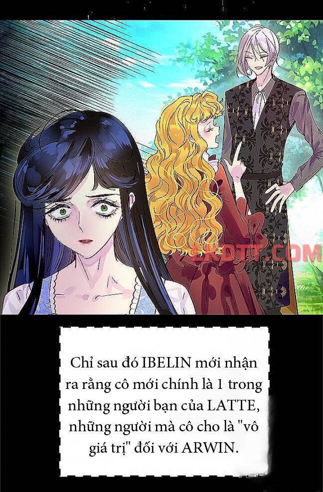 Tôi Không Phải Là Người Tốt Chapter 133 - 15