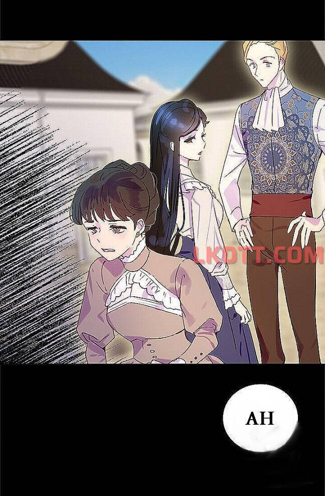 Tôi Không Phải Là Người Tốt Chapter 133 - 16