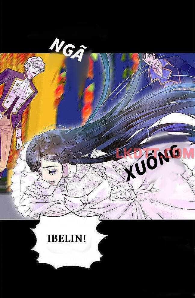 Tôi Không Phải Là Người Tốt Chapter 133 - 17