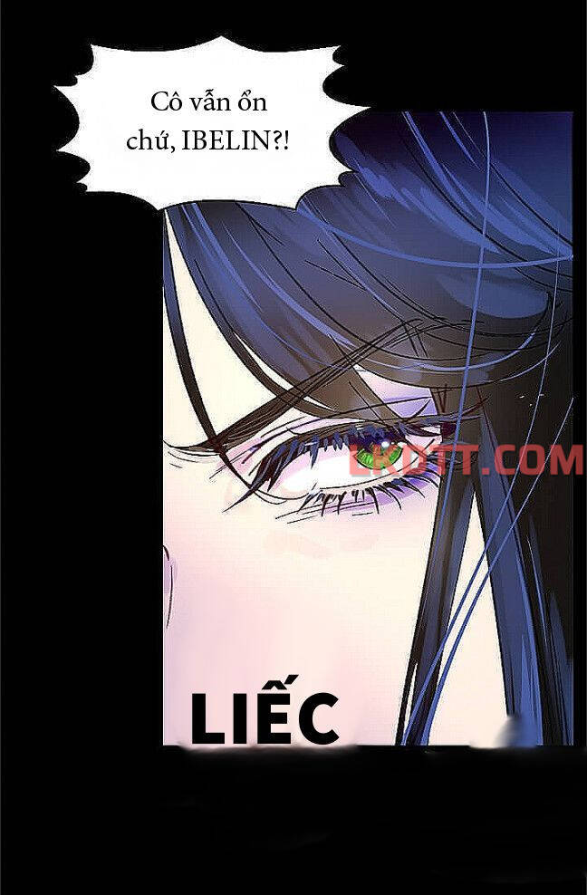 Tôi Không Phải Là Người Tốt Chapter 133 - 18