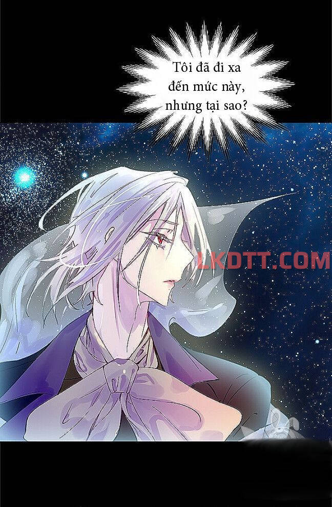 Tôi Không Phải Là Người Tốt Chapter 133 - 19