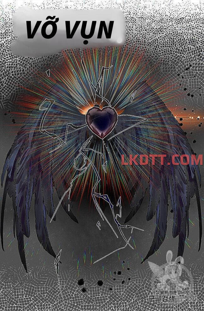 Tôi Không Phải Là Người Tốt Chapter 133 - 20