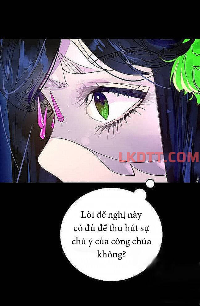 Tôi Không Phải Là Người Tốt Chapter 133 - 3
