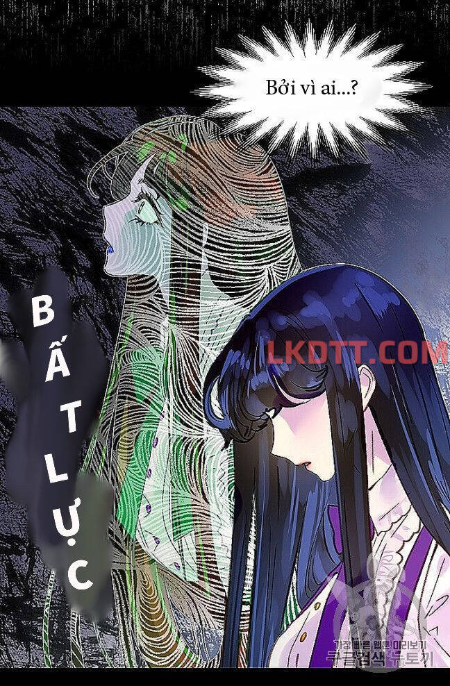 Tôi Không Phải Là Người Tốt Chapter 133 - 22