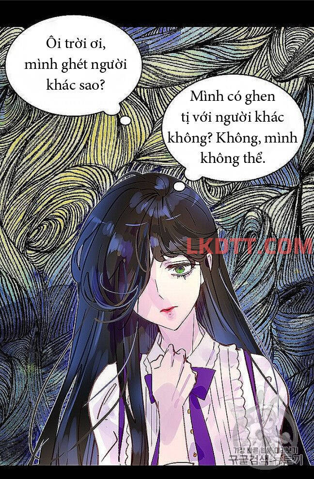 Tôi Không Phải Là Người Tốt Chapter 133 - 24