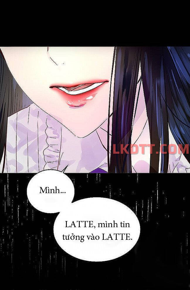 Tôi Không Phải Là Người Tốt Chapter 133 - 25