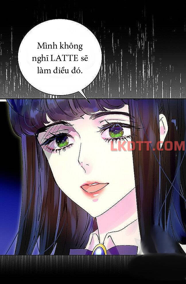 Tôi Không Phải Là Người Tốt Chapter 133 - 26