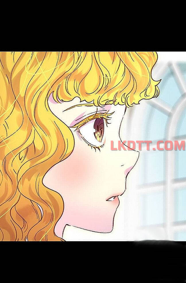 Tôi Không Phải Là Người Tốt Chapter 133 - 27