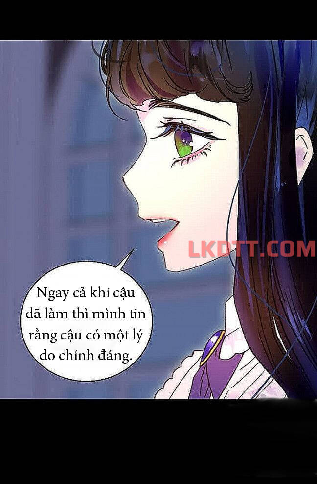Tôi Không Phải Là Người Tốt Chapter 133 - 28