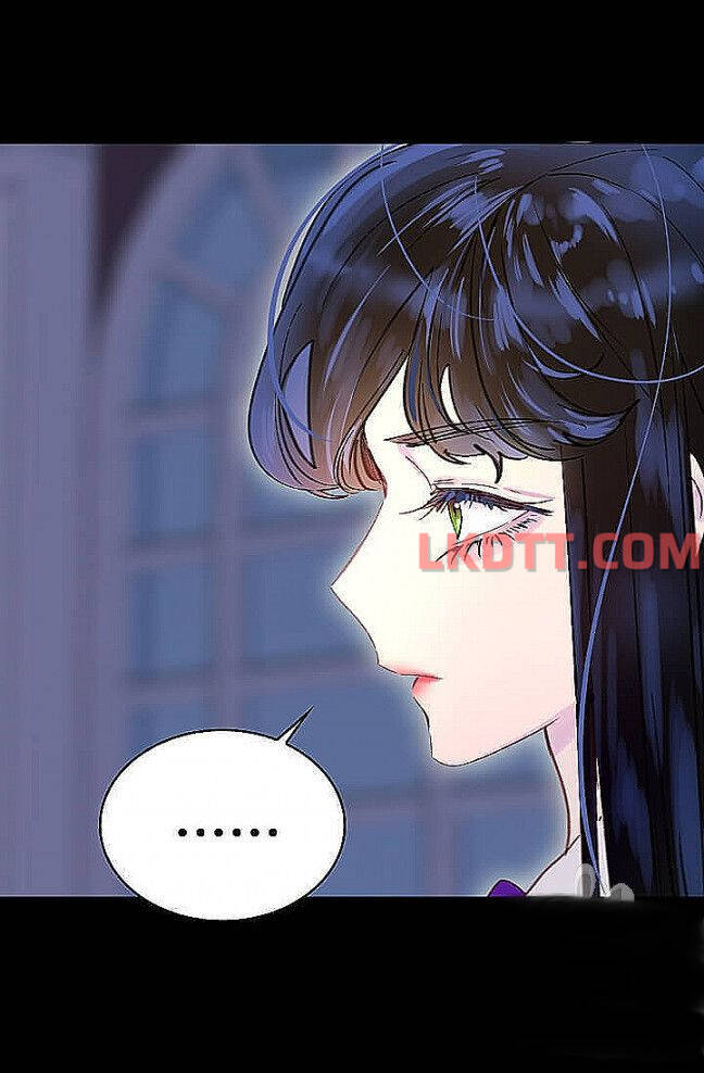 Tôi Không Phải Là Người Tốt Chapter 133 - 29