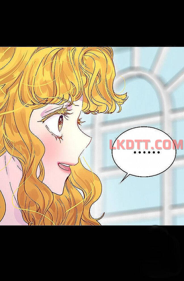 Tôi Không Phải Là Người Tốt Chapter 133 - 30