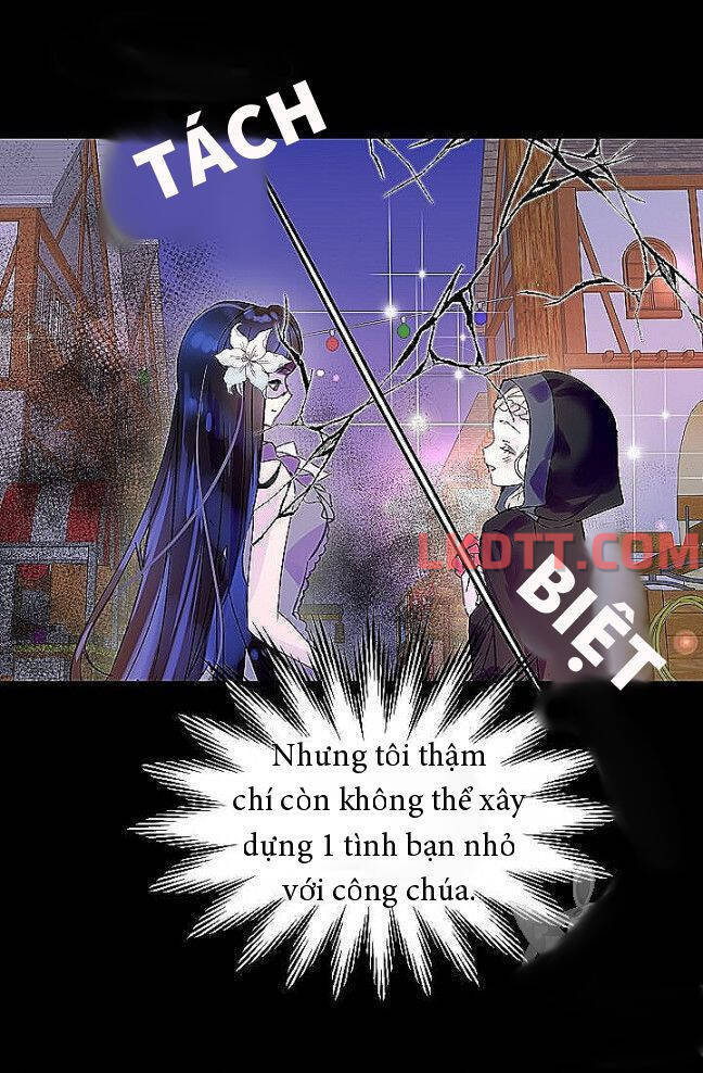 Tôi Không Phải Là Người Tốt Chapter 133 - 4