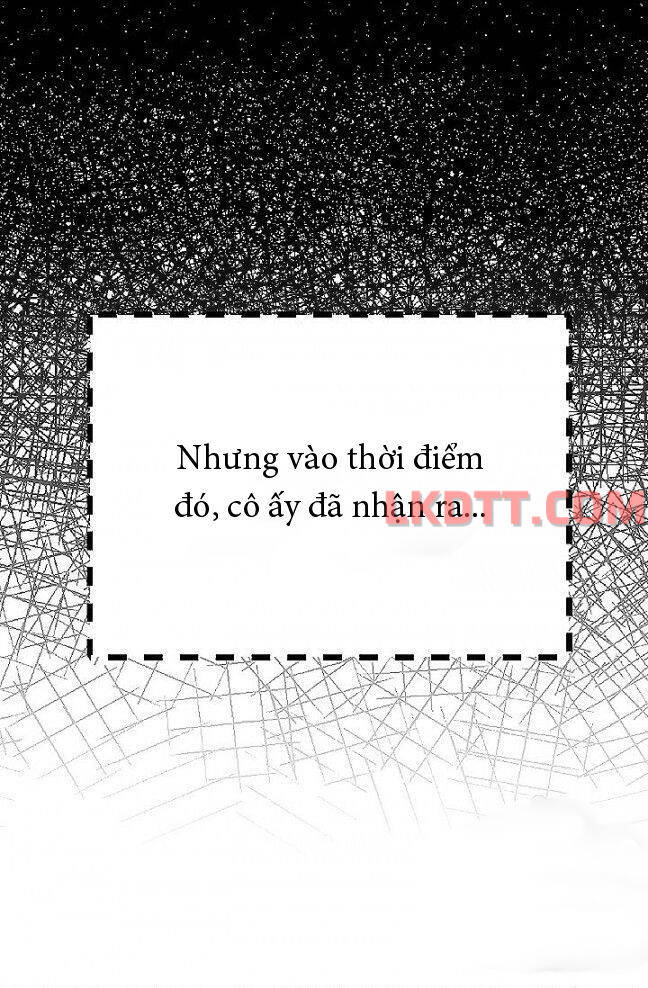 Tôi Không Phải Là Người Tốt Chapter 133 - 31