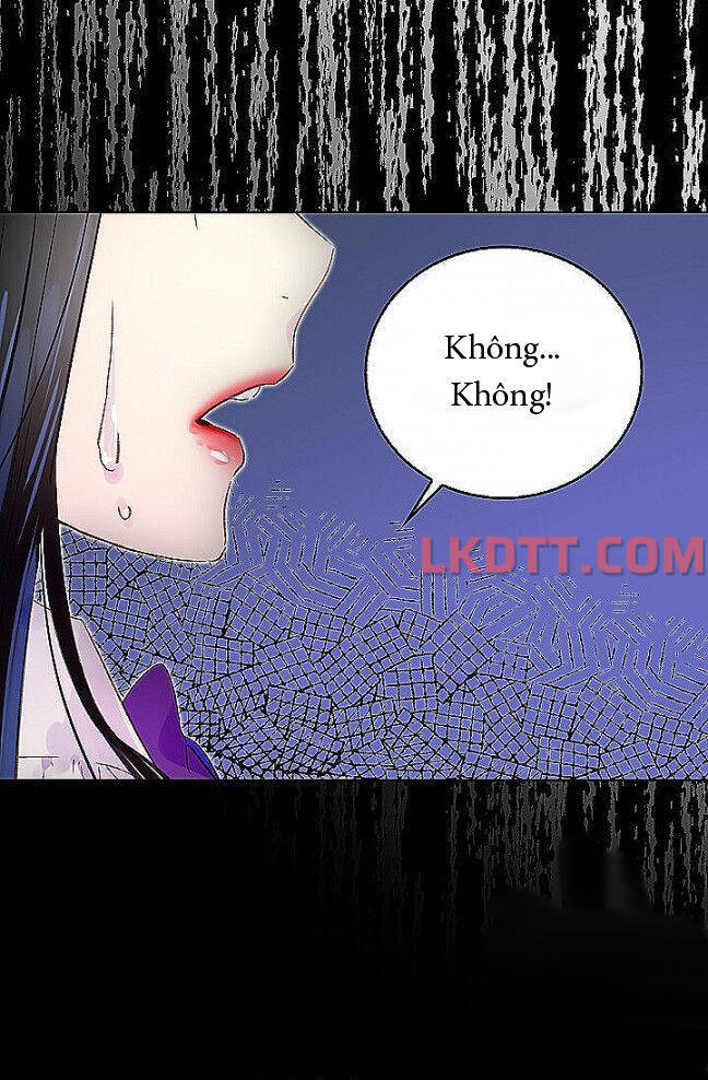 Tôi Không Phải Là Người Tốt Chapter 133 - 32