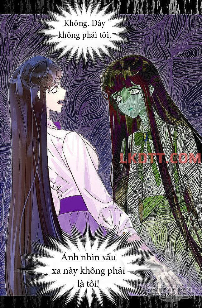 Tôi Không Phải Là Người Tốt Chapter 133 - 33