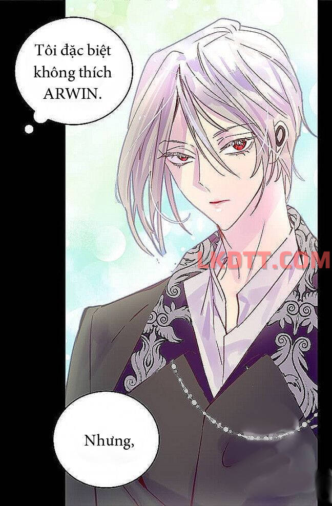 Tôi Không Phải Là Người Tốt Chapter 133 - 34