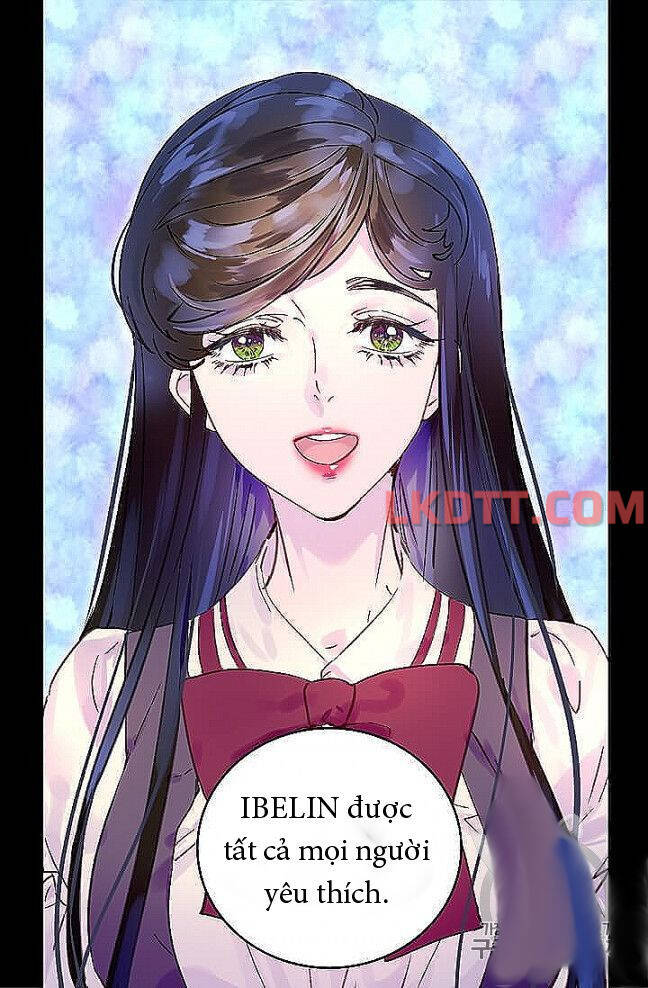 Tôi Không Phải Là Người Tốt Chapter 133 - 35