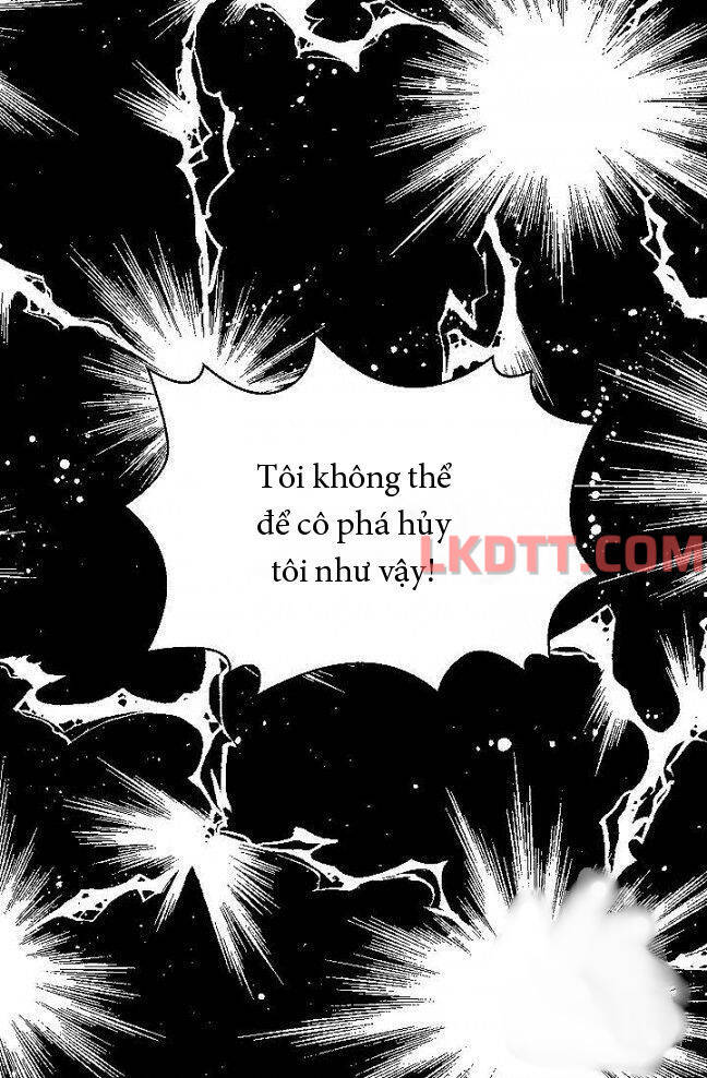 Tôi Không Phải Là Người Tốt Chapter 133 - 36