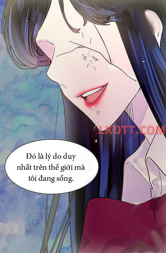 Tôi Không Phải Là Người Tốt Chapter 133 - 37