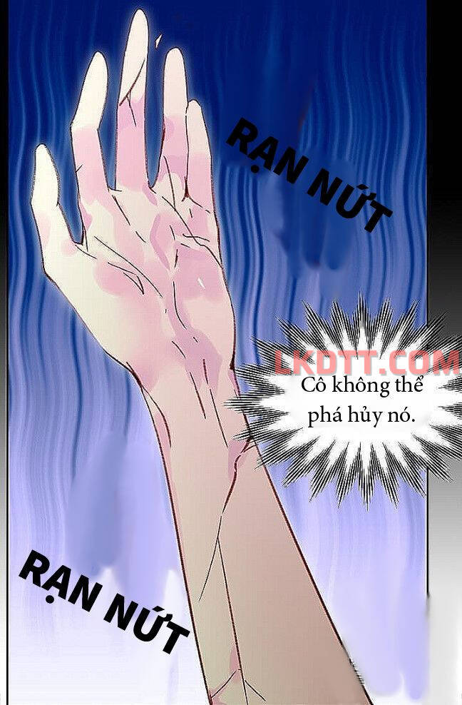 Tôi Không Phải Là Người Tốt Chapter 133 - 38