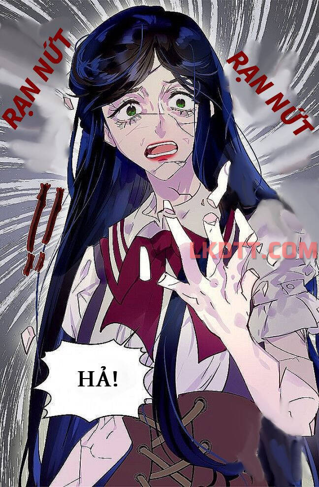 Tôi Không Phải Là Người Tốt Chapter 133 - 39