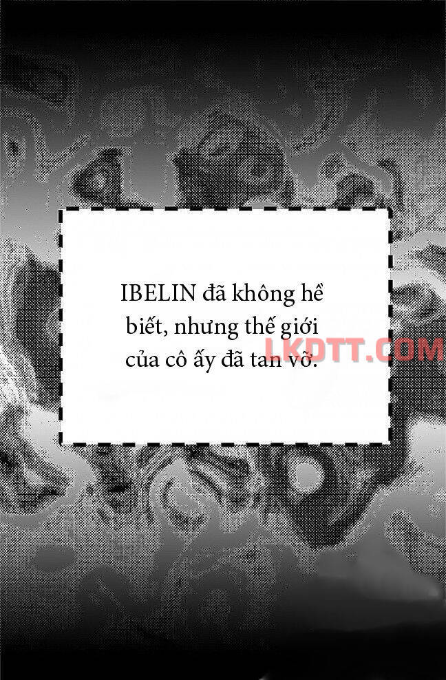 Tôi Không Phải Là Người Tốt Chapter 133 - 40