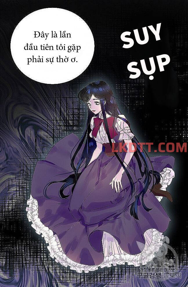 Tôi Không Phải Là Người Tốt Chapter 133 - 5