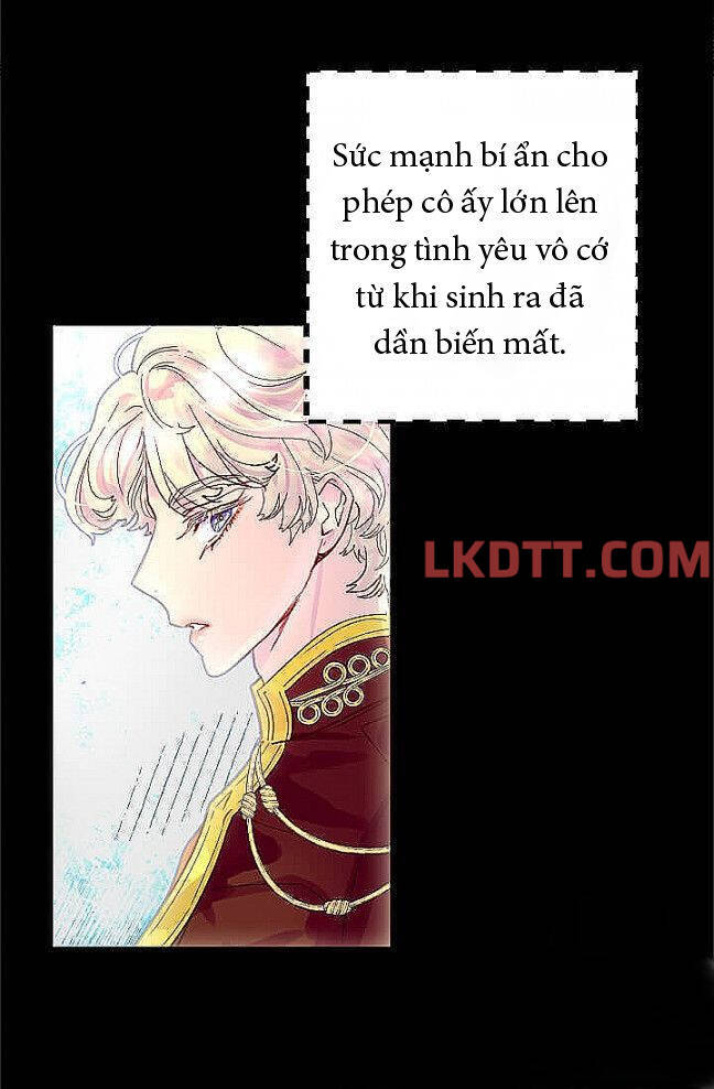 Tôi Không Phải Là Người Tốt Chapter 133 - 41