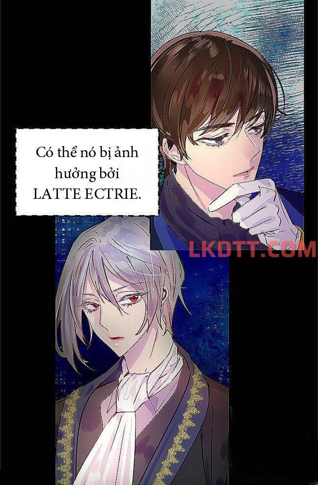 Tôi Không Phải Là Người Tốt Chapter 133 - 42