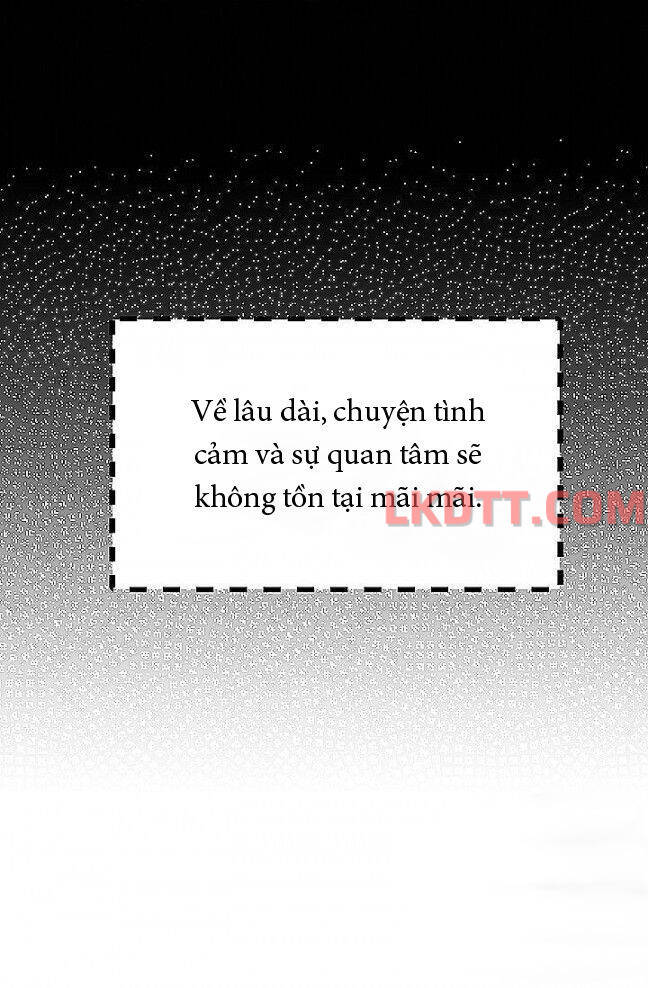 Tôi Không Phải Là Người Tốt Chapter 133 - 43