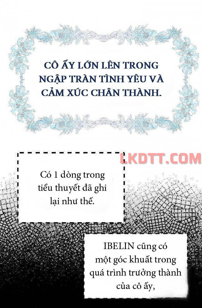 Tôi Không Phải Là Người Tốt Chapter 133 - 44